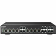 QSW-IM1200-8C-US