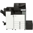 Lexmark CX963XG Laser Multifunction Printer - Color - TAA Compliant - 20LT110