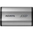 SD810-2000G-CSG