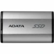 SD810-2000G-CSG