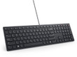 Dell Wired Collaboration Keyboard - KB525C - KB525C-US-DAO
