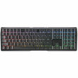 G80-3872LIBUS-2