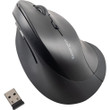 K75575WW