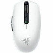 RZ01-03730400-R3U1