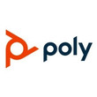 Poly Video Conference Equipment - 9C988AA
