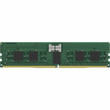 KSM48R40BS8-16HA