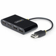ST4200MINI2-USB-HUB