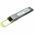 C8SBSFTP-K7-AX