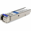 SFP-GIG-BA-LX+/LC-EEC-AO