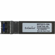 SFP3213-10A