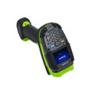 Zebra 3600 DS3678-HP Barcode Scanner Kit - DS3678-HPU42P-10