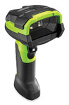 Zebra 3600 DS3678-HP Barcode Scanner Kit - DS3678-HPU42P-10