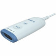 CS6080-HCB00004P1W-B