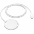 MX6X3LL/A