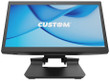 Custom Ascent POS Terminal - 932AD050100003