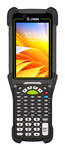 Zebra MC9450 Handheld Terminal - MC945A-3G1J6ESS-NA