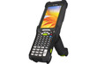Zebra MC9450 Handheld Terminal - MC945A-3G1J6ESS-NA