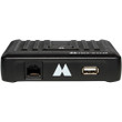 MXT275 MXT275