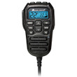 MXT275 MXT275