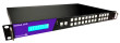 MXWALL-UHD