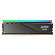 AX5U5600C468G-DTLABRBK