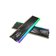 AX5U5600C468G-DTLABRBK