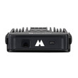 MXT575 MXT575