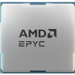 AMD EPYC - Processor / Number: 9655 - 2.6GHz - Total Threads: 192 - Socket SP5 - L3 Cache - 384MB Cache Memory - 100-000000674