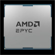 AMD EPYC - Processor / Number: 9255 - Processor / Clock Speed: 3.25 - Total Threads: 48 - Socket SP5 - L3 Cache - Cache Memory Installed Size: 128 Cache Memory - 100-000000694