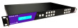 MXWall-UHD 4Ã4