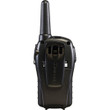 LXT535VP3