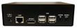 DPX-XT-RX-S