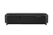 Epson PowerLite 815E Extreme Short Throw Black - V11HA99120