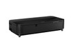 Epson PowerLite 815E Extreme Short Throw Black - V11HA99120