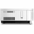 Epson POWERLITE 810E ULTRA SHORT
