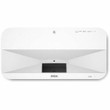 Epson POWERLITE 810E ULTRA SHORT
