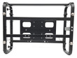 Epson ELPMB84 Projector Stacking Frame - Beta model, 695mm wide - V12H006AW0