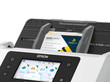 Epson DS-800WN Scanner - B11B275201
