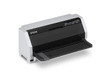 Epson LQ-780 PRINTER 24 PIN 80 COL UPS - C11CJ81201