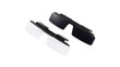 Epson BT-45C/45CS Shade Pack - V12HA61W01