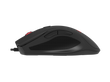 ACCESSORIES GM200