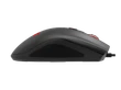 ACCESSORIES GM200