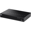 TV-NVR1508