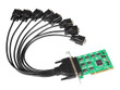 MM-PCI16C1058-8S