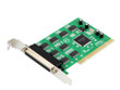 MM-PCI16C1058-8S