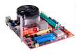 IO-PEX86120