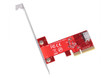 IO-PEX86120