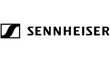 700487 700487
