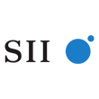 SLP-FCS2 SLP-FCS2