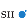 SS080-025B